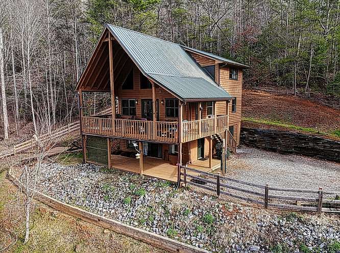 1st image of 4620 Hiawassee River Ests
