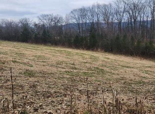 0 Swank Rd, Sunbury, PA 17801