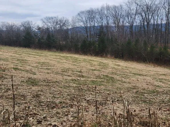 0 Swank Rd, Sunbury, PA 17801