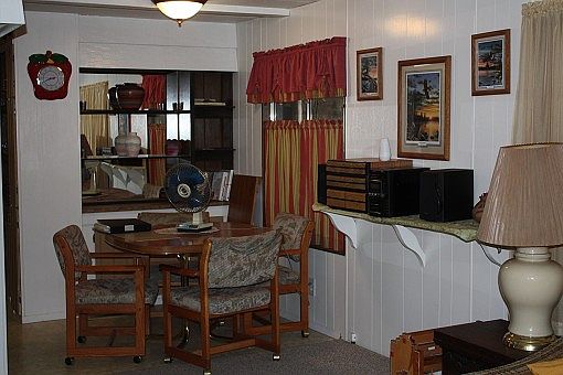 3rd image of 217 N Stardust Ln