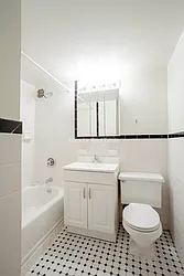 Rented by Mirador Real Estate