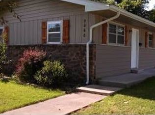 2060 E Cairo St APT B, Springfield, MO 65802