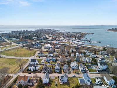 9 Oak Drive, Stonington, CT, 06378