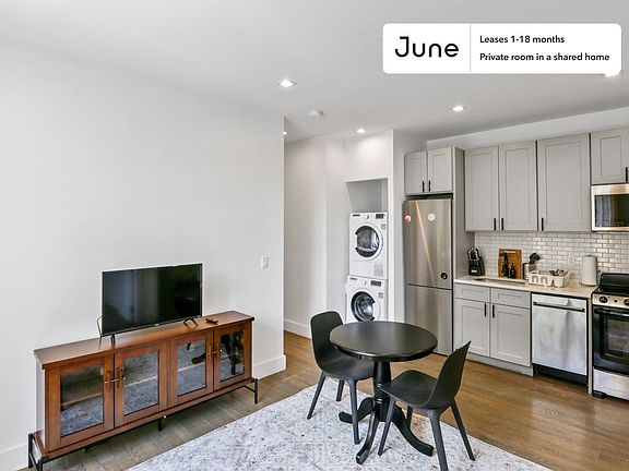 5th image of 4423 4th Ave #1R-C