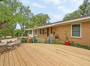 4505 Dudley Dr, Austin, TX 78735
