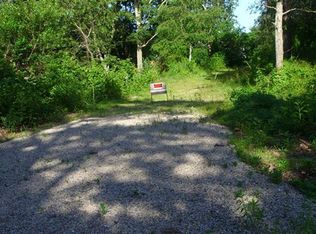 186 Williston Rd, Sagamore Beach, MA 02562