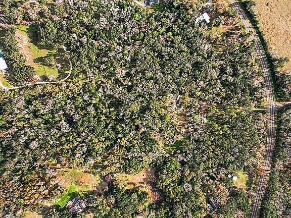 3rd image of Saint Joe Rd Lot 6