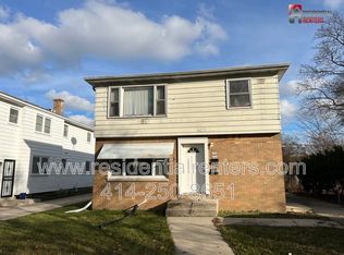 4724 N 49th St #53218, Milwaukee, WI 53218