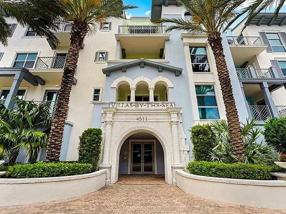 3rd image of 4511 El Mar Dr APT 211
