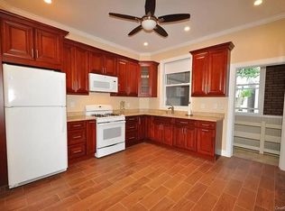 50 Oak St, Yonkers, NY 10701