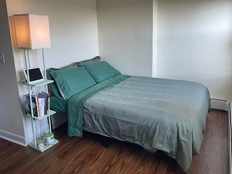 6 Cypress St #3 — Photo 7