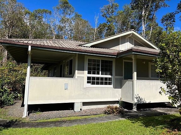 4th image of 18-4288 Lehuanani St