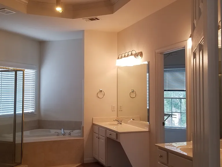 6405 Whitestone Pl — Photo 19