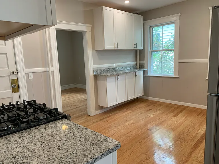58 Prentiss St #2 — Photo 3