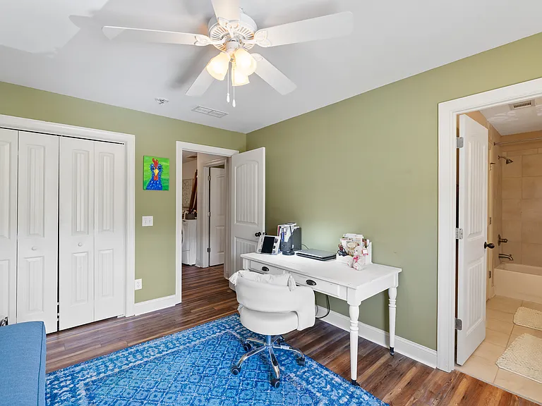 102 Mallard Dr #1A — Photo 40