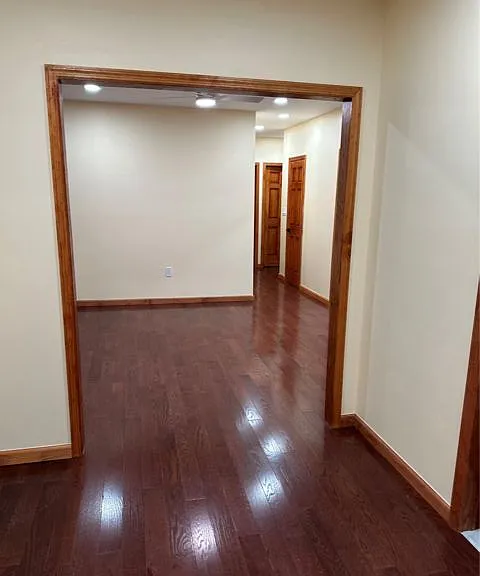 9015 Bayview Pl — Photo 8