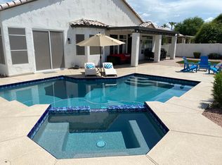 5457 E Karen Dr, Scottsdale, AZ 85254