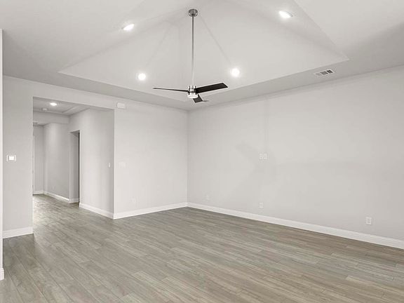 03_14534 Lovelace, Celina