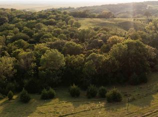Knox Rd, Thurman, IA 51654