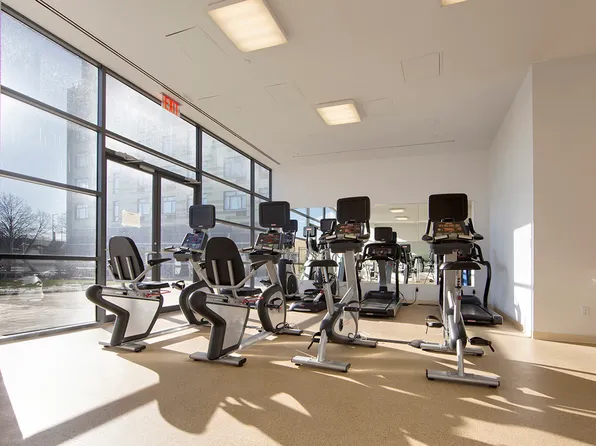 11-02 49th Avenue image 24 of 27