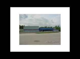 2201 Trent Blvd, New Bern, NC 28560