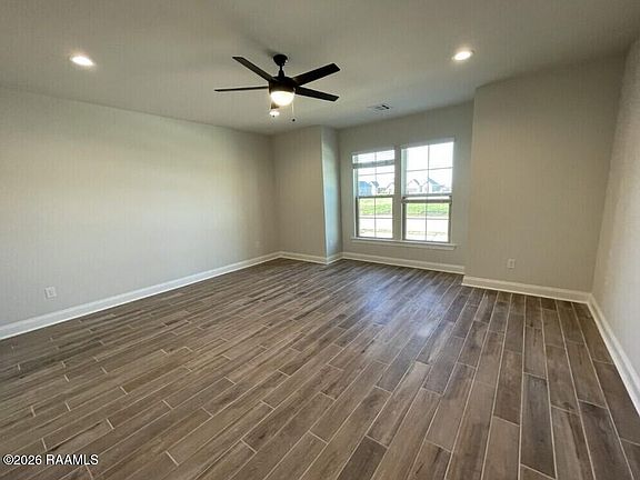 3rd image of 105 Garden Meadows Dr