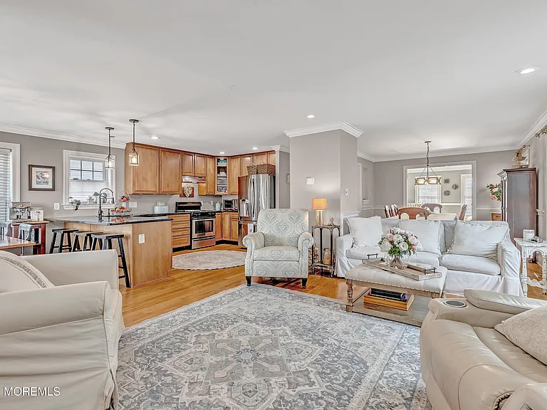 1814 Briarwood Ter — Photo 15