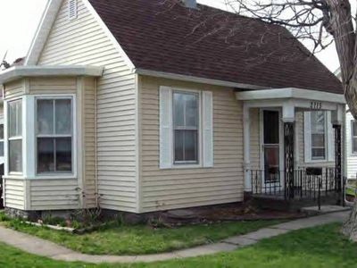 2115 S Main St, Burlington, IA, 52601