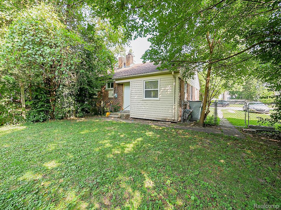 2027 Princeton Rd, photo 12