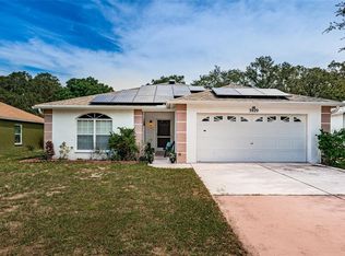 3929 68th St N, Saint Petersburg, FL 33709