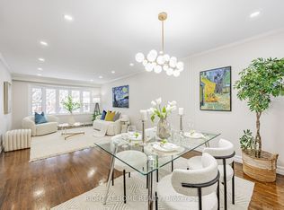 5 Foord Rd, Ajax, ON L1S1K6