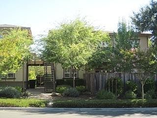 2nd image of 1195 La Homa Dr APT 143