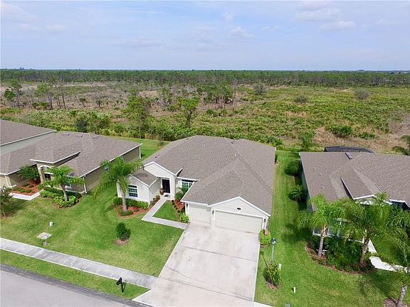 2nd image of 344 Sebastian Crossings Blvd