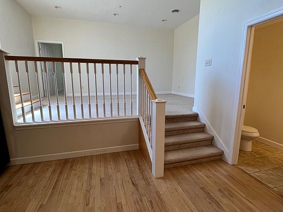 2nd image of 20 E Main St #8