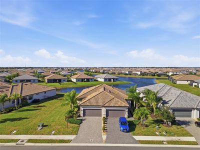 16079 Sunny Day Dr, Bradenton, FL, 34211
