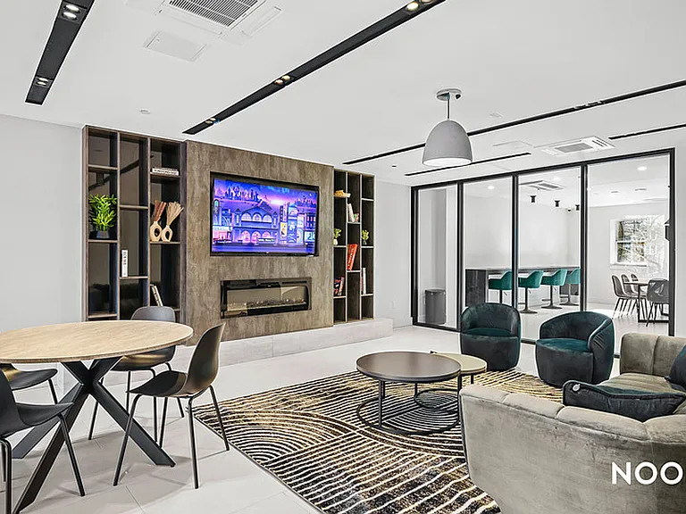 706 Ocean Ave #3C — Photo 18