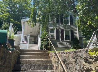 195 Bridgeport Ave, Shelton, CT 06484