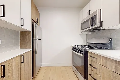 Floor plan 5501c0be