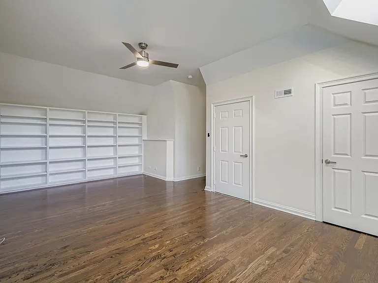 1161 Gavin Ct — Photo 39