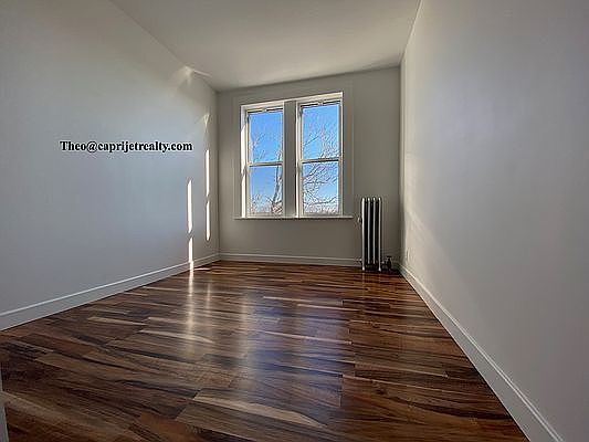 2nd image of 64-56 Madison St #202
