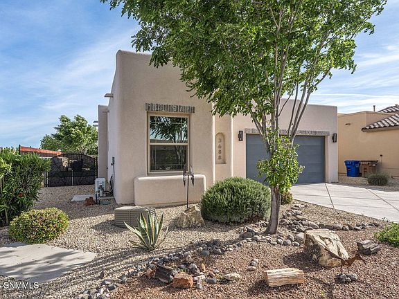 2nd image of 3688 Maya Ct