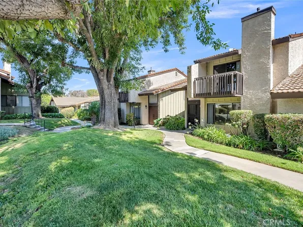 15731 La Subida Dr APT 1, Hacienda Heights, CA 91745