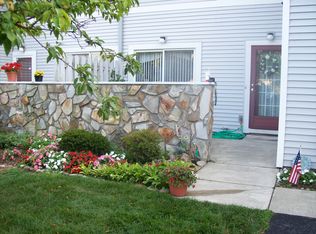 330 Yorktown Pl, Vermilion, OH