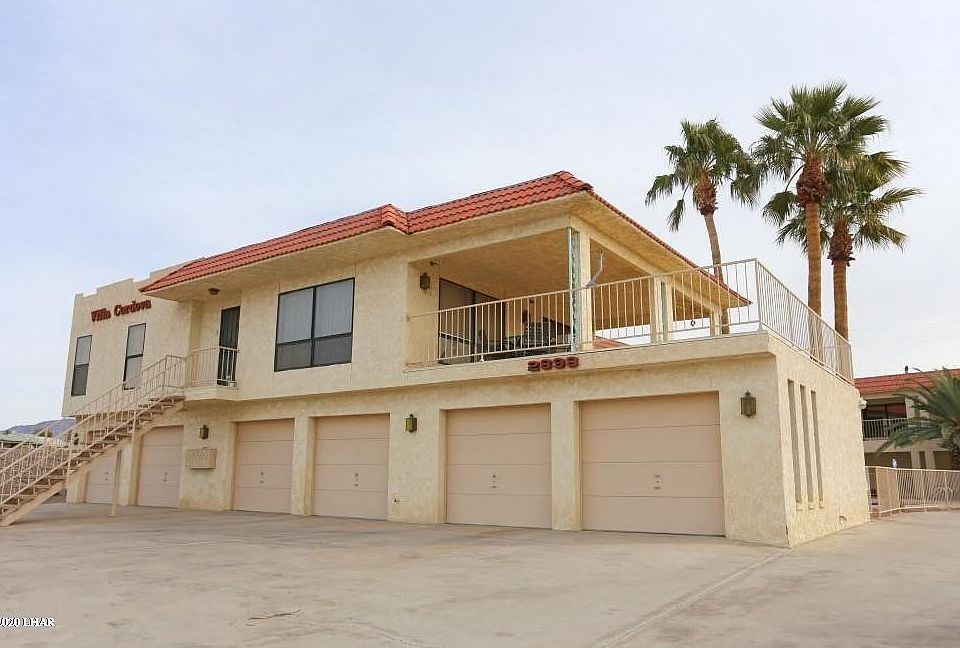 1st image of 2898 Jamaica Blvd S APT 5
