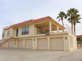 2898 Jamaica Blvd S APT 5, Lake Havasu City, AZ 86406