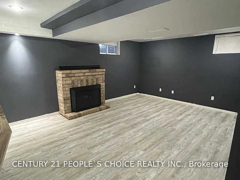 156 Pochard Ln — Photo 13