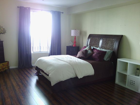 4th image of 8300 Station Village Ln Unit 20