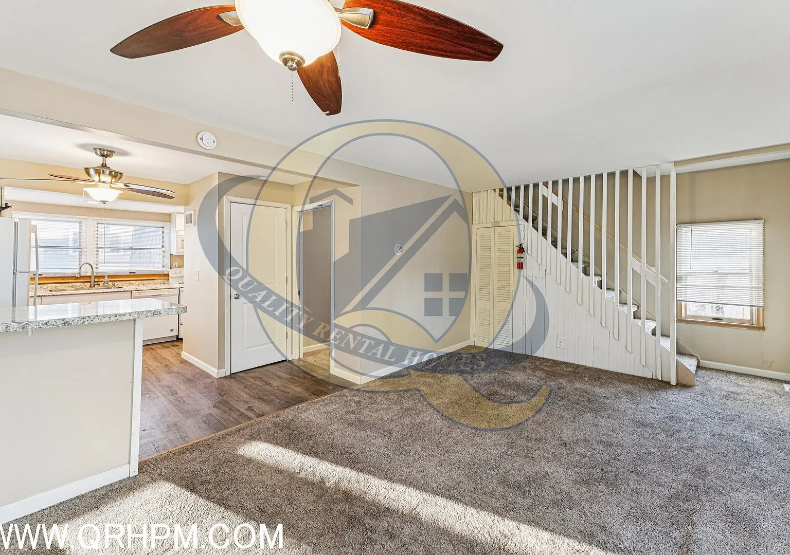 Available Now on Lake Fenton — Photo 4