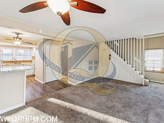 4th image of 2040 Linden St