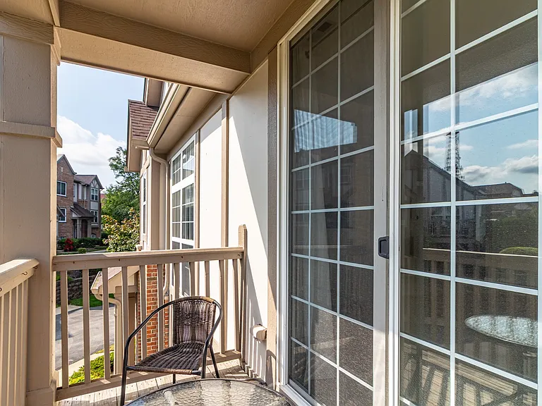 200 Rosehall Dr #220 — Photo 17